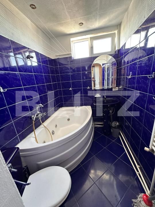 Apartament de vânzare 2 camere Berceni - 175353AV | BLITZ București | Poza5