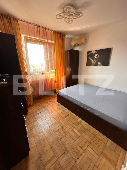 Apartament de vânzare 2 camere Berceni - 175353AV | BLITZ București | Poza3