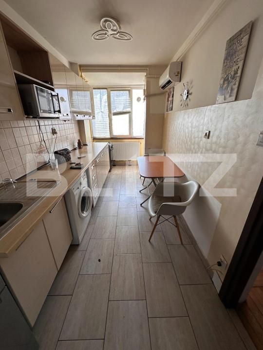 Apartament de vânzare 2 camere Berceni - 175353AV | BLITZ București | Poza4
