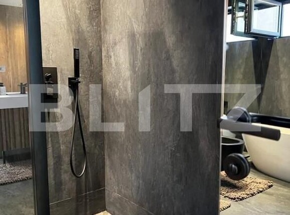 Casa de închiriat 5 camere Pipera - 175369CI | BLITZ București | Poza14