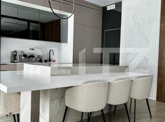 Casa de închiriat 5 camere Pipera - 175369CI | BLITZ București | Poza11