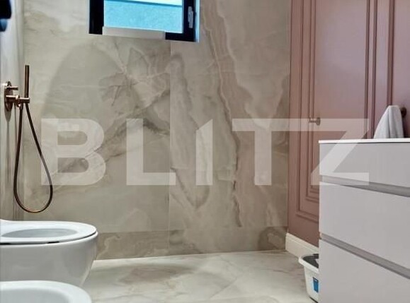 Casa de închiriat 5 camere Pipera - 175369CI | BLITZ București | Poza15