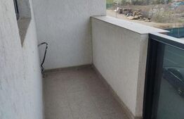 Apartament 2 camere | 40 mp | Complet Mobilat | Prelungirea Ghencea