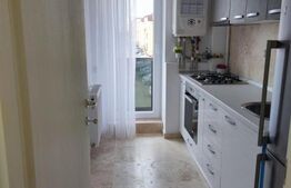 Apartament 2 camere | 40 mp | Complet Mobilat | Prelungirea Ghencea