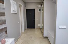 Apartament 2 camere | 40 mp | Complet Mobilat | Prelungirea Ghencea