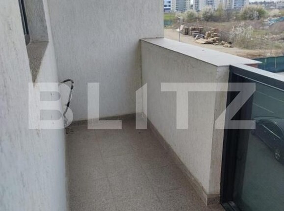 Apartament de vânzare 2 camere Ghencea - 175373AV | BLITZ București | Poza7