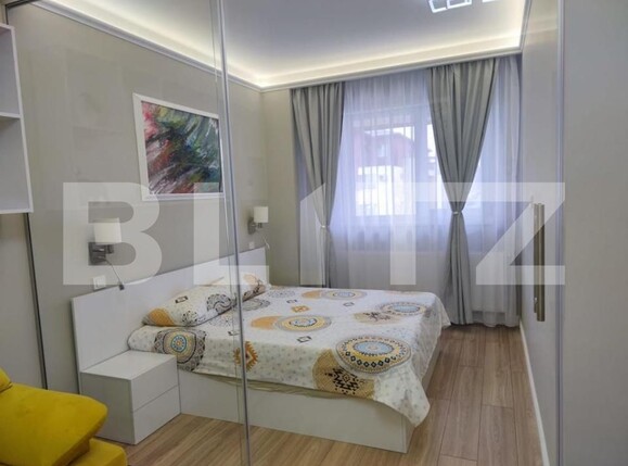 Apartament de vânzare 2 camere Ghencea - 175373AV | BLITZ București | Poza1