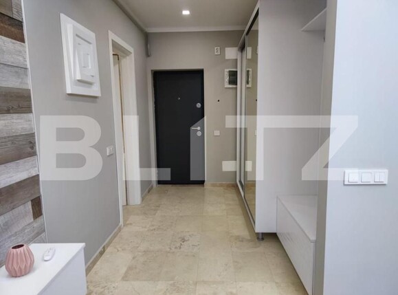 Apartament de vânzare 2 camere Ghencea - 175373AV | BLITZ București | Poza6