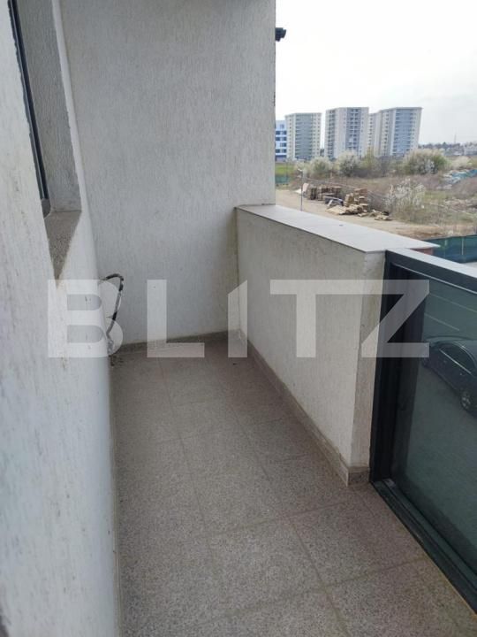 Apartament de vânzare 2 camere Ghencea - 175373AV | BLITZ București | Poza7
