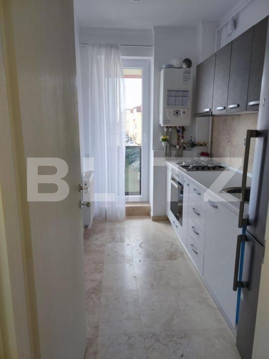 Apartament de vânzare 2 camere Ghencea - 175373AV | BLITZ București | Poza5