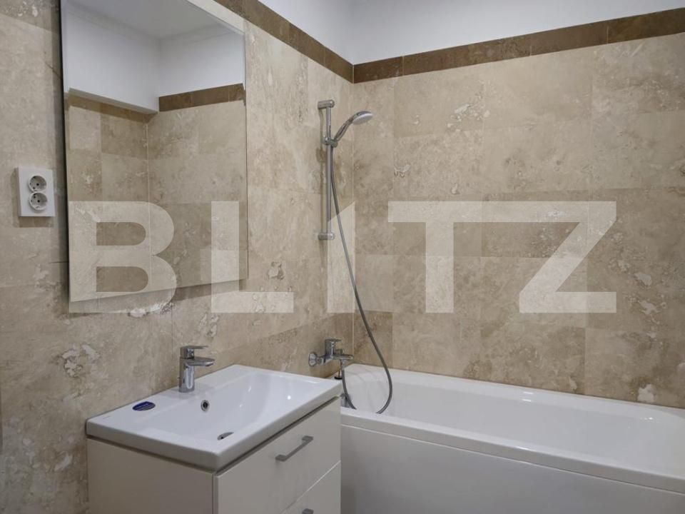 Apartament de vânzare 2 camere Ghencea - 175373AV | BLITZ București | Poza4