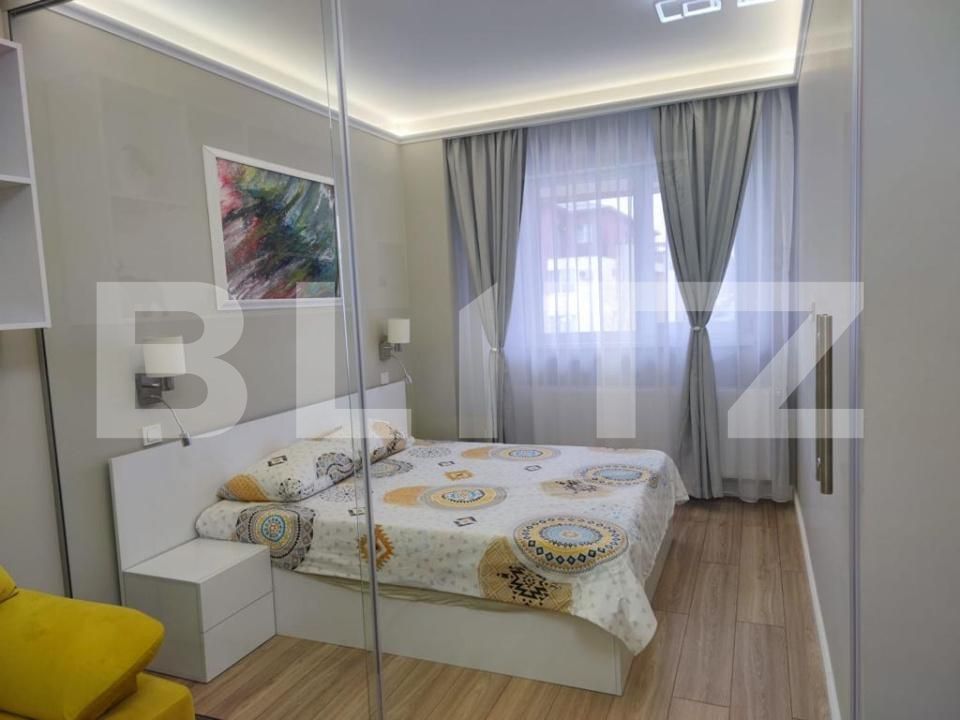 Apartament de vânzare 2 camere Ghencea - 175373AV | BLITZ București | Poza1