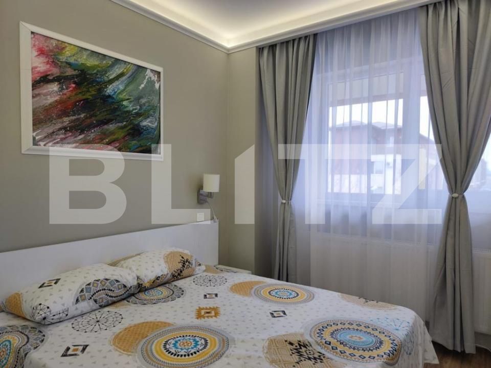 Apartament de vânzare 2 camere Ghencea - 175373AV | BLITZ București | Poza3