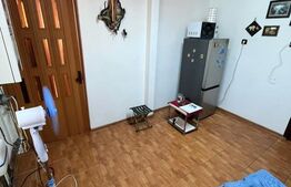 Apartament cu 2 camere decomandat  | 51,5 mp | Pantelimon – Centrală & Vedere