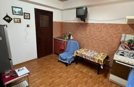 Apartament cu 2 camere decomandat  | 51,5 mp | Pantelimon – Centrală & Vedere