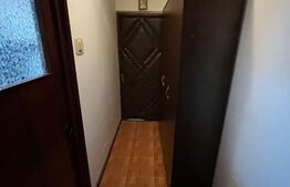 Garsonieră de vânzare 13 Septembrie - 176975AV - Poza 6 din 9 | BLITZ București | Poza9