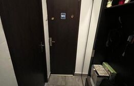 Apartament cu 2 camere decomandat  | 51,5 mp | Pantelimon – Centrală & Vedere