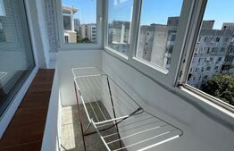 Apartament cu 2 camere decomandat  | 51,5 mp | Pantelimon – Centrală & Vedere