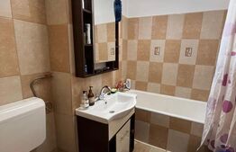 Apartament cu 2 camere decomandat  | 51,5 mp | Pantelimon – Centrală & Vedere