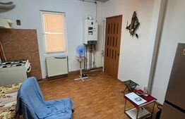 Apartament cu 2 camere decomandat  | 51,5 mp | Pantelimon – Centrală & Vedere