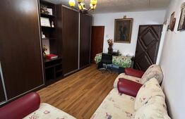 Apartament cu 2 camere decomandat  | 51,5 mp | Pantelimon – Centrală & Vedere
