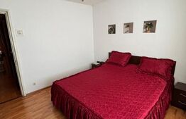 Apartament cu 2 camere decomandat  | 51,5 mp | Pantelimon – Centrală & Vedere