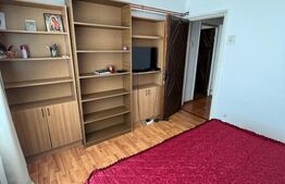 Apartament cu 2 camere decomandat  | 51,5 mp | Pantelimon – Centrală & Vedere