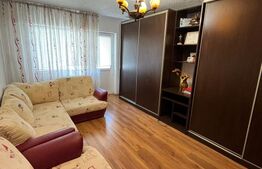 Apartament cu 2 camere decomandat  | 51,5 mp | Pantelimon – Centrală & Vedere