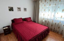 Apartament cu 2 camere decomandat  | 51,5 mp | Pantelimon – Centrală & Vedere