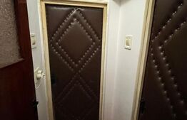 Apartament cu 2 camere decomandat  | 51,5 mp | Pantelimon – Centrală & Vedere