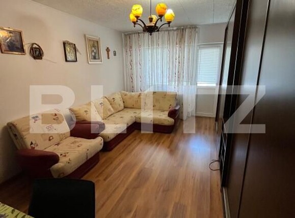 Apartament de vânzare 2 camere Pantelimon - 175379AV | BLITZ București | Poza7