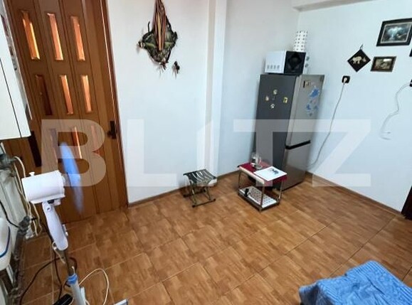Apartament de vânzare 2 camere Pantelimon - 175379AV | BLITZ București | Poza3