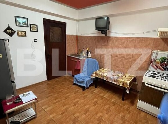 Apartament de vânzare 2 camere Pantelimon - 175379AV | BLITZ București | Poza5