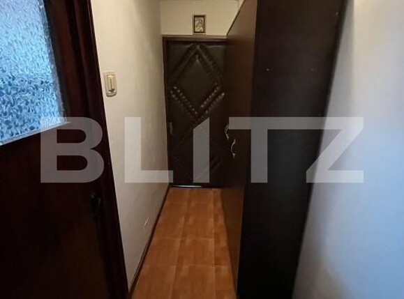 Apartament de vânzare 2 camere Pantelimon - 175379AV | BLITZ București | Poza1