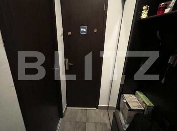 Apartament de vânzare 2 camere Pantelimon - 175379AV | BLITZ București | Poza17