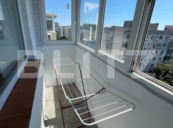 Apartament de vânzare 2 camere Pantelimon - 175379AV | BLITZ București | Poza14