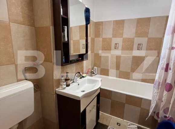 Apartament de vânzare 2 camere Pantelimon - 175379AV | BLITZ București | Poza16