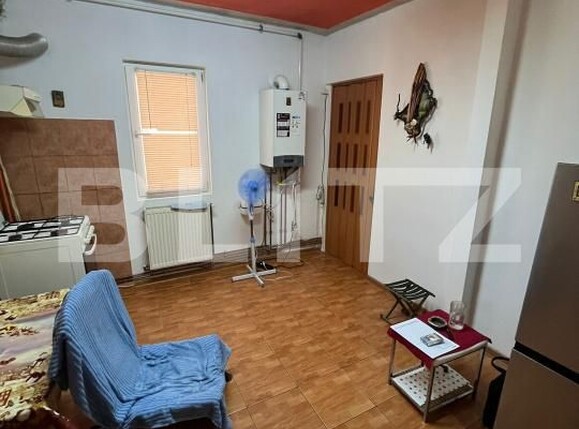 Apartament de vânzare 2 camere Pantelimon - 175379AV | BLITZ București | Poza2