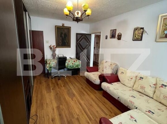 Apartament de vânzare 2 camere Pantelimon - 175379AV | BLITZ București | Poza9