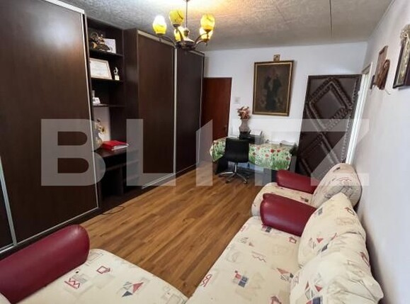 Apartament de vânzare 2 camere Pantelimon - 175379AV | BLITZ București | Poza10