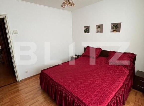 Apartament de vânzare 2 camere Pantelimon - 175379AV | BLITZ București | Poza12