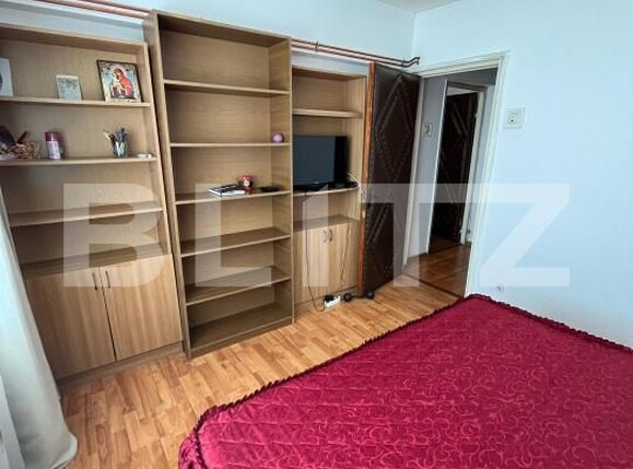 Apartament de vânzare 2 camere Pantelimon - 175379AV | BLITZ București | Poza13