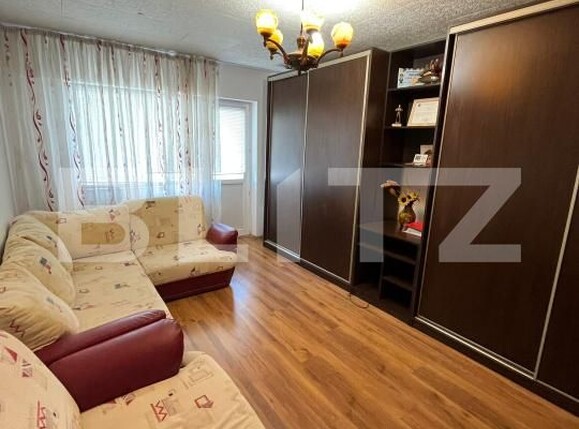 Apartament de vânzare 2 camere Pantelimon - 175379AV | BLITZ București | Poza8