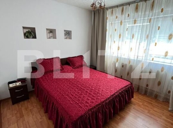 Apartament de vânzare 2 camere Pantelimon - 175379AV | BLITZ București | Poza11