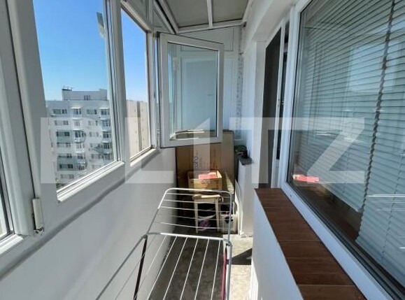 Apartament de vânzare 2 camere Pantelimon - 175379AV | BLITZ București | Poza15