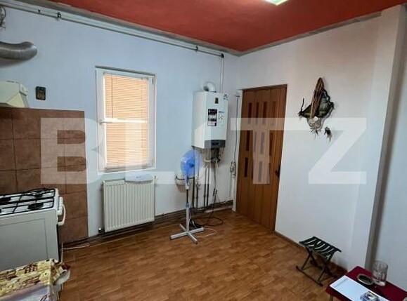 Apartament de vânzare 2 camere Pantelimon - 175379AV | BLITZ București | Poza4