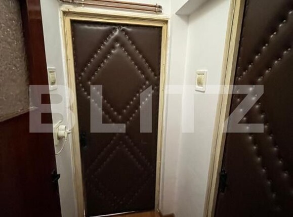 Apartament de vânzare 2 camere Pantelimon - 175379AV | BLITZ București | Poza6