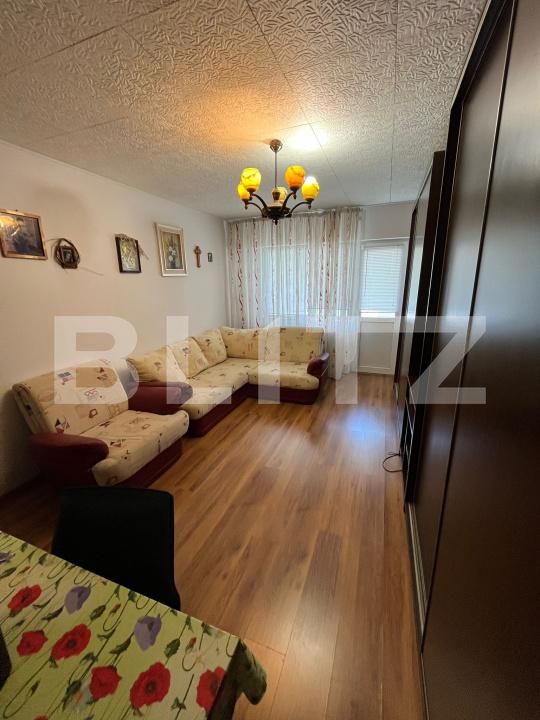 Apartament de vânzare 2 camere Pantelimon - 175379AV | BLITZ București | Poza7