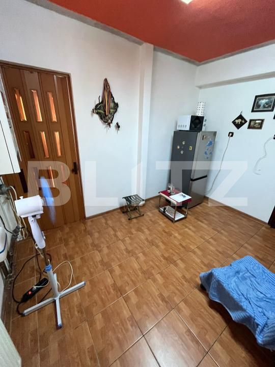 Apartament de vânzare 2 camere Pantelimon - 175379AV | BLITZ București | Poza3