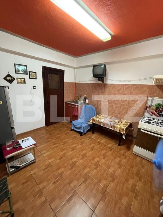 Apartament de vânzare 2 camere Pantelimon - 175379AV | BLITZ București | Poza5